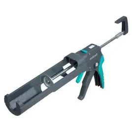 pistolet-do-gestych-mas-uszczel-4358000-wolfcraft