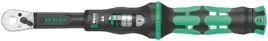klucz-dynamomet-click-torque-a6-1-4-2-5-25nm-wera