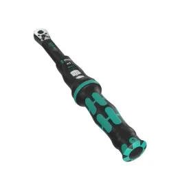 klucz-dynamom-click-torque-a5-1-4-2-5-25nm-wera