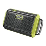 glosnik-bluetooth-rbt18-0-18v-one-ryobi