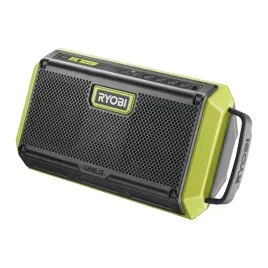 glosnik-bluetooth-rbt18-0-18v-one-ryobi