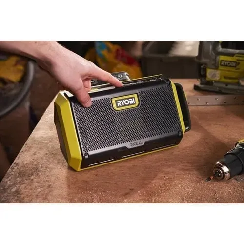 glosnik-bluetooth-rbt18-0-18v-one-ryobi