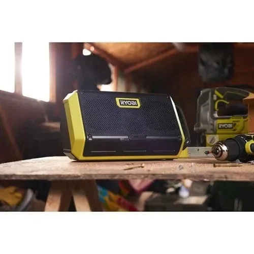 glosnik-bluetooth-rbt18-0-18v-one-ryobi-stan-nowy
