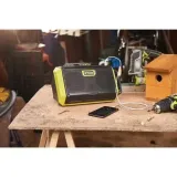 glosnik-bluetooth-rbt18-0-18v-one-ryobi-waga-z-opakowaniem-2-19-kg