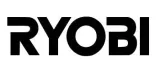 glosnik-bluetooth-rbt18-0-18v-one-ryobi-stan-nowy-marka-ryobi