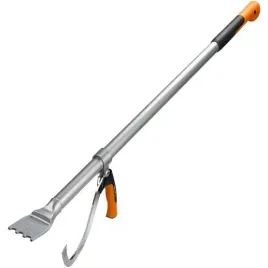 dzwignia-obracak-woodxpertrozm-l-1015439-fiskars