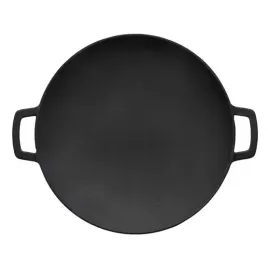 talerz-zeliwny-grill-chef-1066432-fiskars