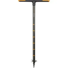swider-s-quikdrill-1000636-fiskars