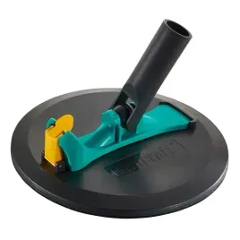 dysk-szlifierski-225mm-wf4052000-wolfcraft
