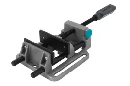 imadlo-100-100mm-wf3410000-wolfcraft