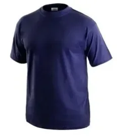 koszulka-t-shirt-daniel-granatowa-rozmiar-l-cxs