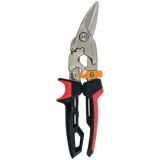 fiskars-nozyce-do-blachy-powergear-lewe-1027209