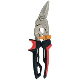 fiskars-nozyce-do-blachy-powergear-lewe-1027209