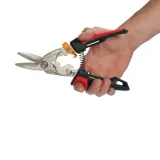 fiskars-nozyce-do-blachy-powergear-lewe-1027209-marka-fiskars