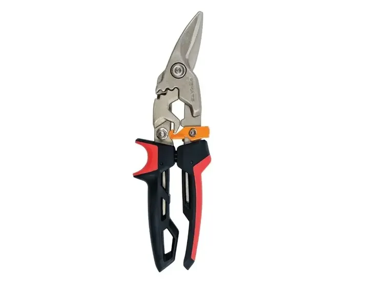 fiskars-nozyce-do-blachy-powergear-lewe-1027209-informacje-dodatkowe-nie-dotyczy