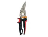 fiskars-nozyce-do-blachy-powergear-lewe-1027209-informacje-dodatkowe-nie-dotyczy