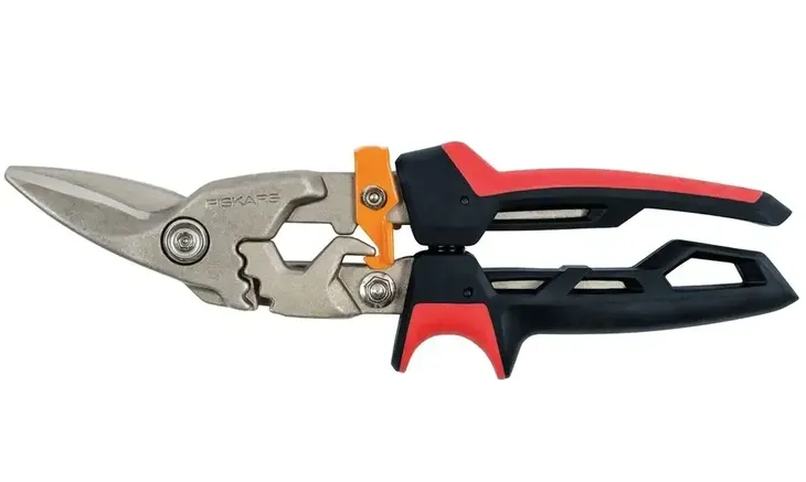fiskars-nozyce-do-blachy-powergear-lewe-1027209-waga-z-opakowaniem-0-45-kg