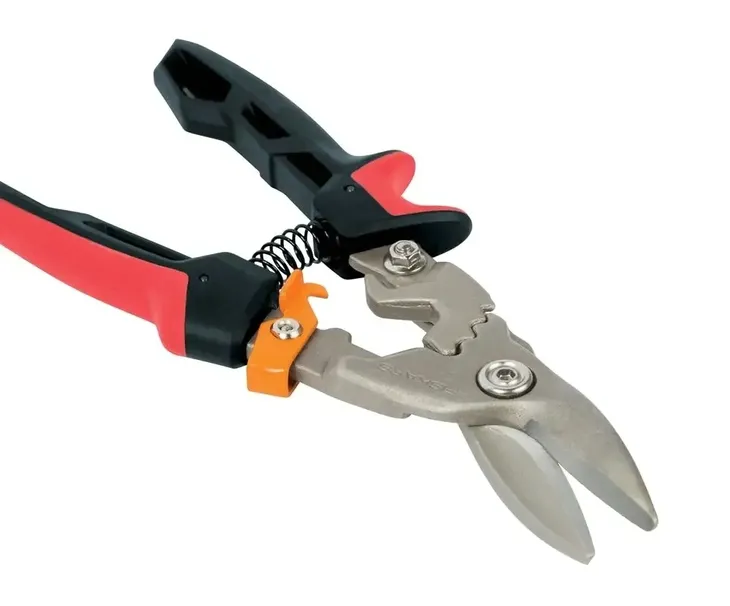 fiskars-nozyce-do-blachy-powergear-lewe-1027209-kod-producenta-1027209