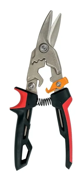 fiskars-nozyce-do-blachy-powergear-lewe-1027209-stan-nowy-informacje-dodatkowe-nie-dotyczy