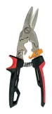 fiskars-nozyce-do-blachy-powergear-lewe-1027209-stan-nowy-informacje-dodatkowe-nie-dotyczy