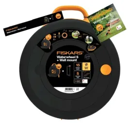 fiskars-waz-beben-z-wezem-s-uchwyt-sciane-1026376
