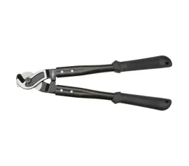 obcinak-do-kabli-miedz-i-alum-neo-440-mm-01-517