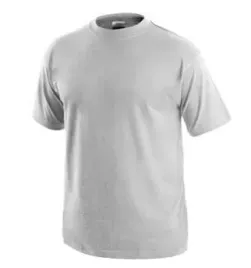 koszulka-t-shirt-daniel-2710-szara-rozmiar-xxl-cxs