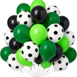 balony-pilka-nozna-zestaw-kibica-10-20-szt