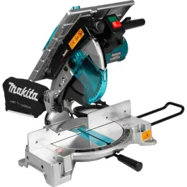 ukosnica-pilarka-stolowa-260mm-lh1040-makita