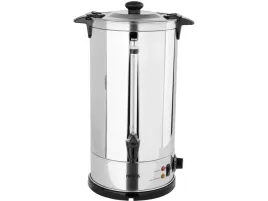 warnik-do-wody-podwojna-scianka-8-5l-yg-04290-yato