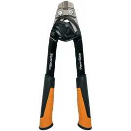 nozyce-do-ciecia-pretow-36-cm-1027213-fiskars