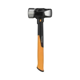fiskars-mlot-wyburzeniowy-isocore-l-1020218