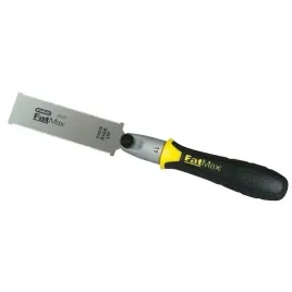 stanley-pila-japonska-mini-dwustronna-0-20-331