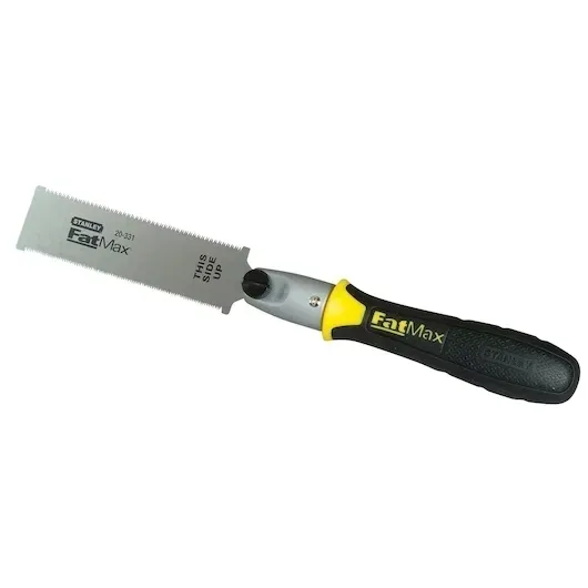 stanley-pila-japonska-mini-dwustronna-0-20-331