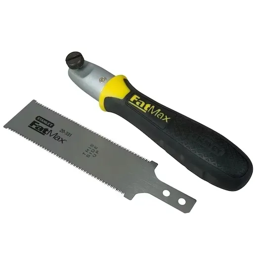 stanley-pila-japonska-mini-dwustronna-0-20-331