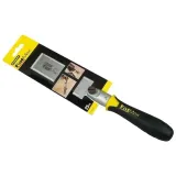 stanley-pila-japonska-mini-dwustronna-0-20-331-waga-urzadzenia-0-11-kg