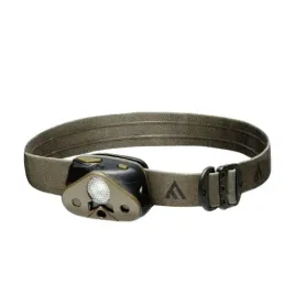 latarka-czolowa-nomad-03-340lm-3-aaa-mactronic