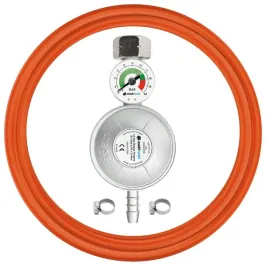 zestaw-przyla-propan-butan-z-manometrem-cellfast