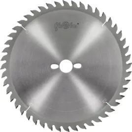 pila-spiekowa-450-30-4-2-2-8-54z-gs10-globus