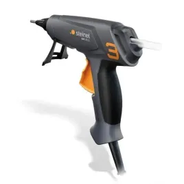 pistolet-do-klejenia-na-goraco-gluematic-3011-w-walizce-st085360-steinel