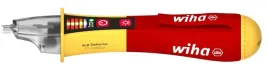 probnik-napiecia-volt-detector-bezdotykowy-jednobiegunowy-43797-wiha
