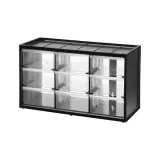 stanley-organizer-opp-9-szuflad-1-93-978