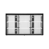 stanley-organizer-opp-9-szuflad-1-93-978-stan-nowy