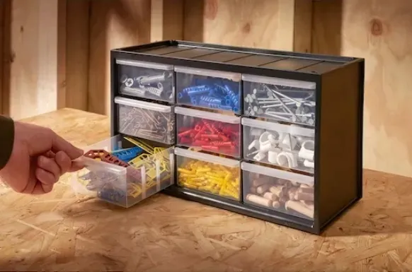 stanley-organizer-opp-9-szuflad-1-93-978