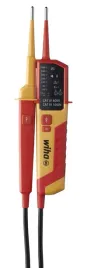 tester-napiecia-i-ciaglosci-obwodu-121000v-ac-cat-iv-45216-wiha