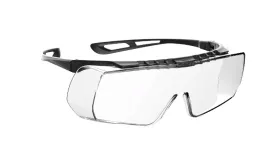 jsp-okulary-ochronne-przezroczyste-asa940-061-300