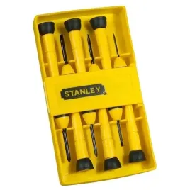 stanley-wkretaki-zegarmistrzowskie-6-szt-0-66-052