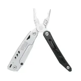 multitool-dmpts-bessey
