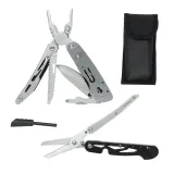 multitool-dmpts-bessey-stan-nowy