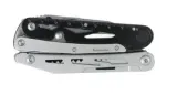 multitool-dmpts-bessey-cechy-dodatkowe-futeral